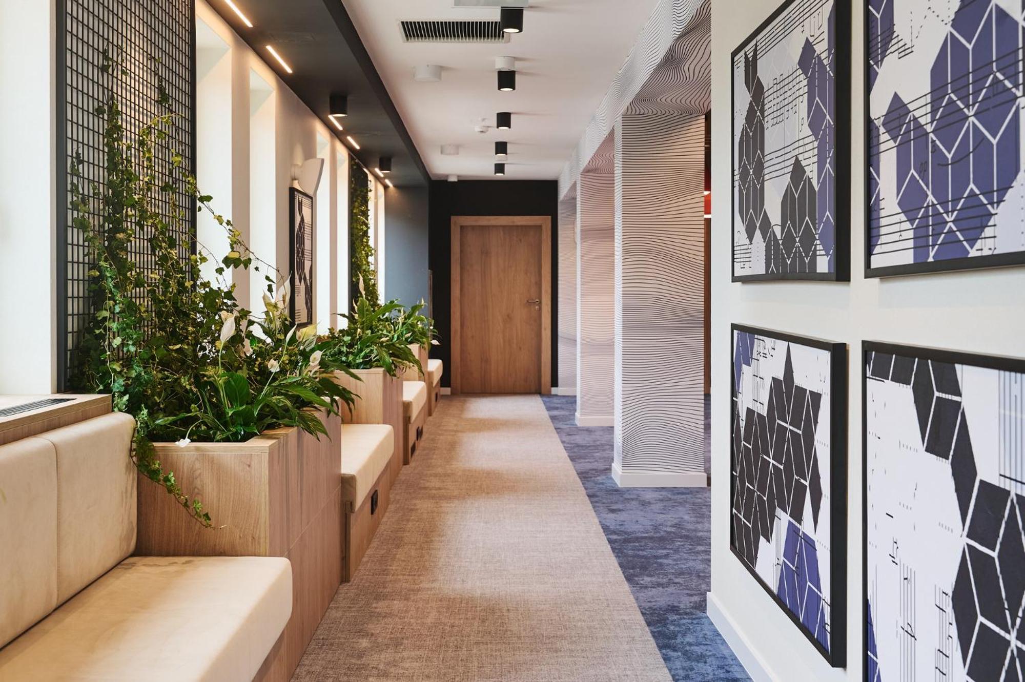 Express By Ihg
