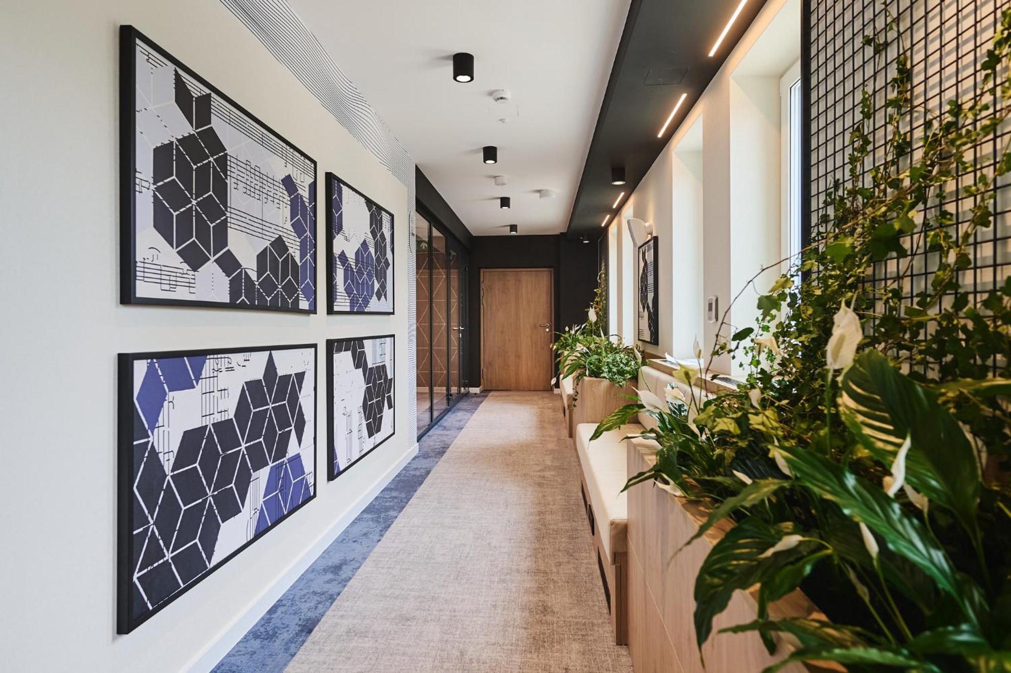Express By Ihg Lublino