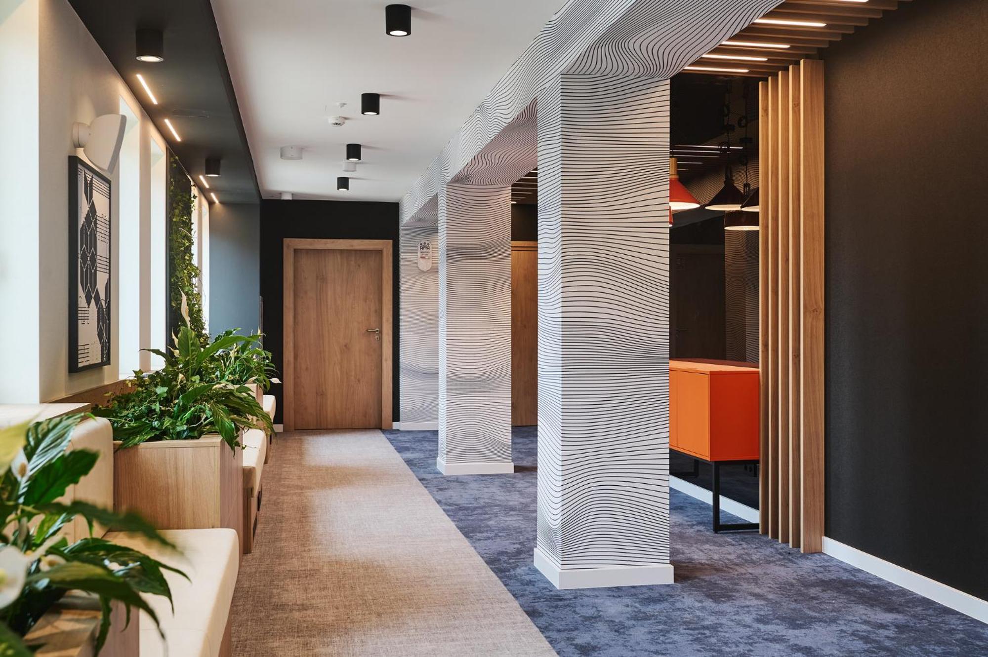 Express By Ihg